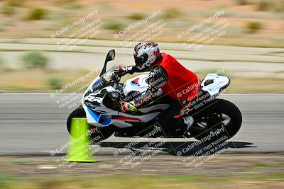media/Apr-12-2025-TrackXperience (Sat) [[06d2a48708]]/Level 1/Session 4 (Turns 4 and 5)/